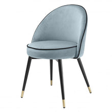 Load image into Gallery viewer, Cooper Dining Chair