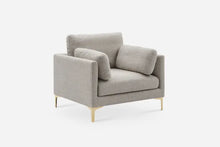 Load image into Gallery viewer, Serene Oasis Armchair