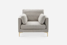 Load image into Gallery viewer, Serene Oasis Armchair