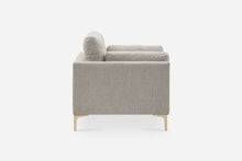 Load image into Gallery viewer, Serene Oasis Armchair