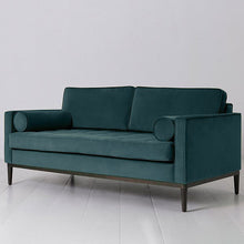 Load image into Gallery viewer, Swyft 2 Seater sofa