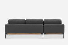Load image into Gallery viewer, Harper Sectional Sofa