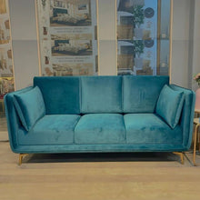 Load image into Gallery viewer, Caesar Sofa