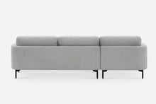 Load image into Gallery viewer, Kingston Sectional Sofa