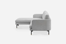 Load image into Gallery viewer, Kingston Sectional Sofa