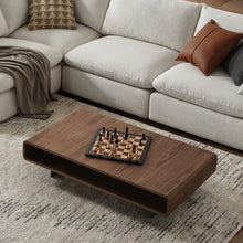 Load image into Gallery viewer, Jasper Coffee Table