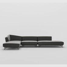 Load image into Gallery viewer, Noel Sofa