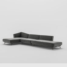 Load image into Gallery viewer, Noel Sofa