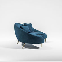 Load image into Gallery viewer, Hermit Sofa