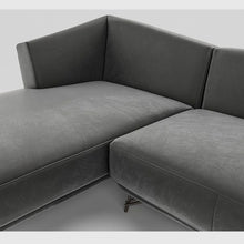 Load image into Gallery viewer, Noel Sofa