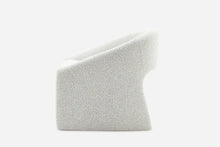Load image into Gallery viewer, Boucle Bliss Armchair