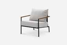 Load image into Gallery viewer, Sorrento Lounge Chair