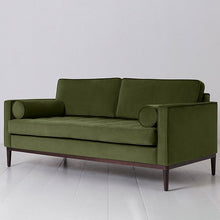 Load image into Gallery viewer, Swyft 2 Seater sofa