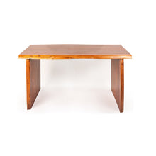 Load image into Gallery viewer, The Nature Edge Woody Table
