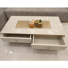 Load image into Gallery viewer, Bline Center Table