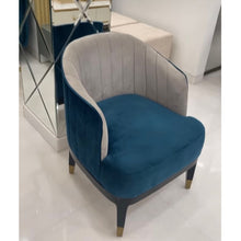 Load image into Gallery viewer, Lauren Lounge Chair