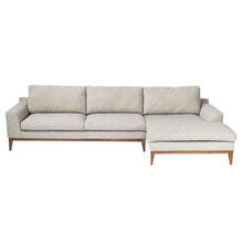 Load image into Gallery viewer, Holland Sofa