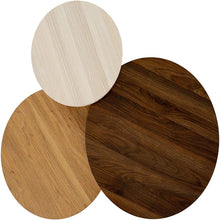 Load image into Gallery viewer, Walker Edison (Set of 3)