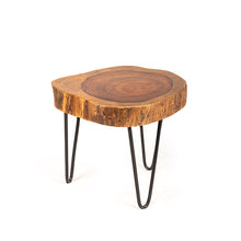 Load image into Gallery viewer, Jenga Table