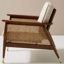 Load image into Gallery viewer, The Belgian Chair