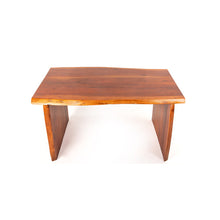 Load image into Gallery viewer, The Nature Edge Woody Table