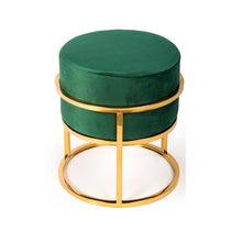 Load image into Gallery viewer, Brizy Coffee Table