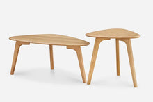 Load image into Gallery viewer, Valencia Coffee Table
