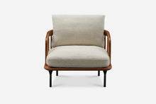 Load image into Gallery viewer, Wayne Armchair