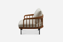 Load image into Gallery viewer, Wayne Armchair