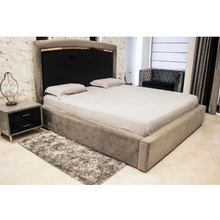 Load image into Gallery viewer, The Bachelor's Bed