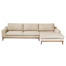 Load image into Gallery viewer, Holland Sofa