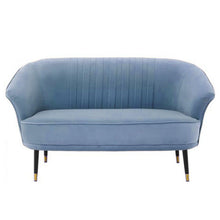 Load image into Gallery viewer, Ana 2-Seater Sofa
