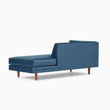 Load image into Gallery viewer, Bradford Chaise lounger