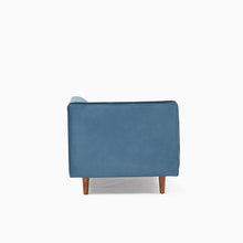 Load image into Gallery viewer, Bradford Chaise lounger