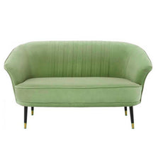 Load image into Gallery viewer, Ana 2-Seater Sofa