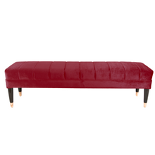 Load image into Gallery viewer, The Velvet