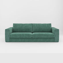 Load image into Gallery viewer, Duke Sofa