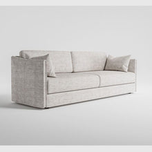 Load image into Gallery viewer, Dusty sofa
