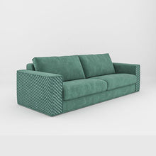 Load image into Gallery viewer, Duke Sofa