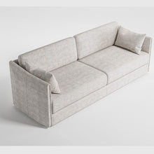 Load image into Gallery viewer, Dusty sofa
