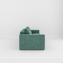 Load image into Gallery viewer, Duke Sofa