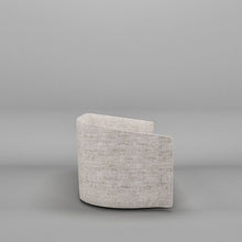 Load image into Gallery viewer, Farah Sofa