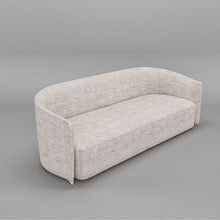 Load image into Gallery viewer, Farah Sofa