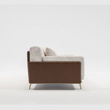 Load image into Gallery viewer, Ane sofa