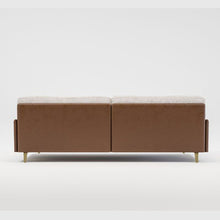 Load image into Gallery viewer, Ane sofa