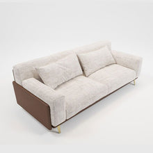Load image into Gallery viewer, Ane sofa