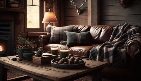 7 Compelling Reasons to Invest in a Recliner Sofa: Elevating Comfort and Lifestyle