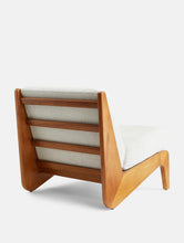 Load image into Gallery viewer, Serenity Chair
