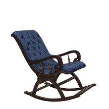 Load image into Gallery viewer, June Rocking Chair
