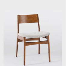Load image into Gallery viewer, Baltimore Dining Chair
